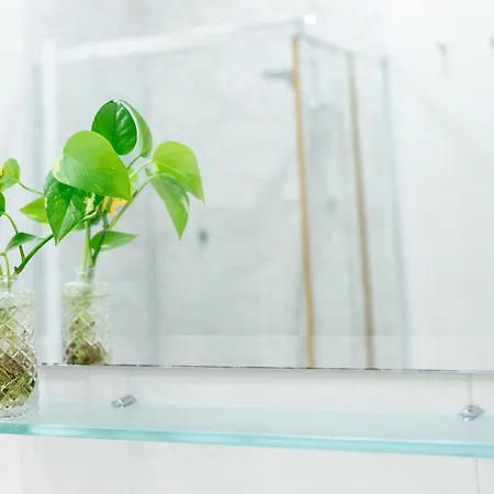 Ruffo Di Bagnara Palazzo Monumentale Bed & Breakfast 4*