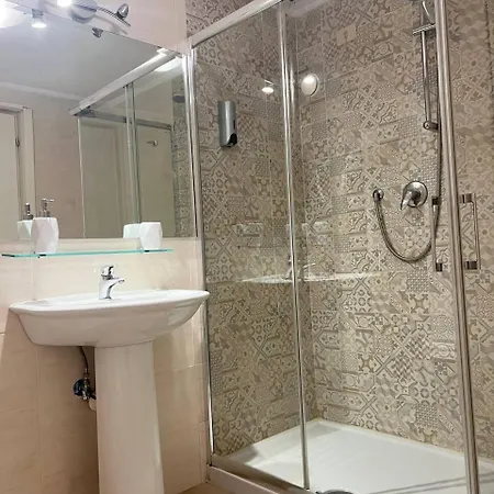 Ruffo Di Bagnara Palazzo Monumentale Neapol