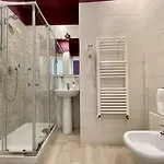 Ruffo Di Bagnara Palazzo Monumentale 住宿加早餐酒店 4*