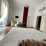 Ruffo Di Bagnara Palazzo Monumentale 4*