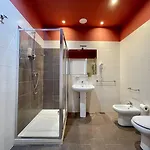 住宿加早餐酒店 Ruffo Di Bagnara Palazzo Monumentale 4*