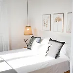 Ruffo Di Bagnara Palazzo Monumentale 4* 那不勒斯