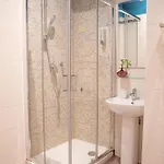 Ruffo Di Bagnara Palazzo Monumentale Bed & Breakfast