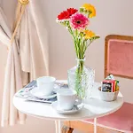 Ruffo Di Bagnara Palazzo Monumentale Bed & Breakfast Neapel
