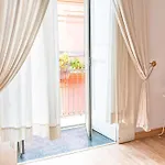 Bed & Breakfast Ruffo Di Bagnara Palazzo Monumentale 4*