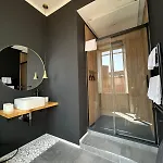 Bed & Breakfast Ruffo Di Bagnara Palazzo Monumentale Neapel