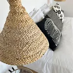 Bed and breakfast Ruffo Di Bagnara Palazzo Monumentale