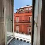 Ruffo Di Bagnara Palazzo Monumentale Bed & Breakfast 4*