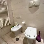 Ruffo Di Bagnara Palazzo Monumentale 4*