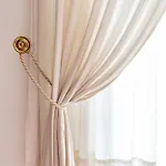Ruffo Di Bagnara Palazzo Monumentale B&B 4*